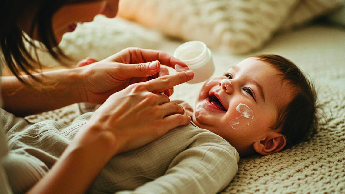atopic dermatitis