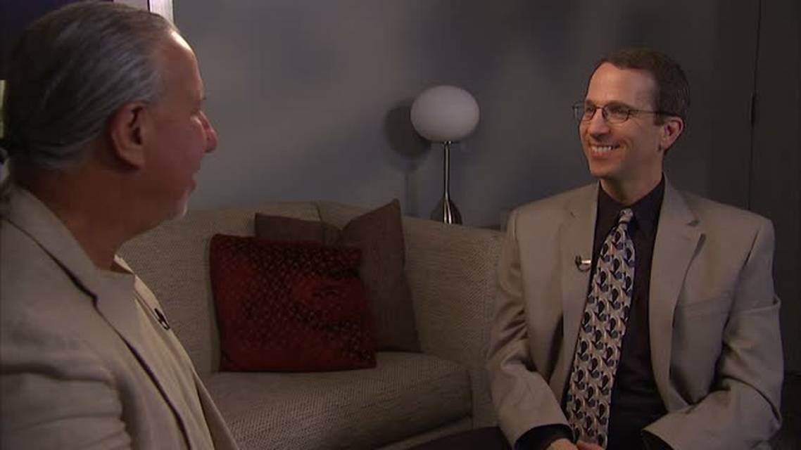 Thumbnail for ofeporeg