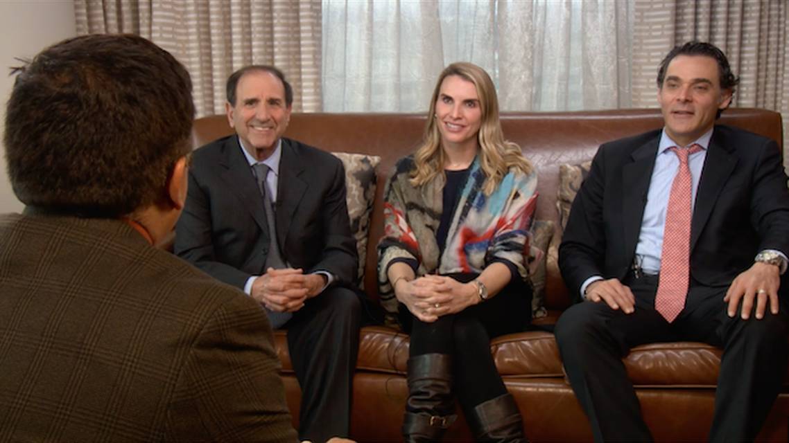 Thumbnail for olegalaf