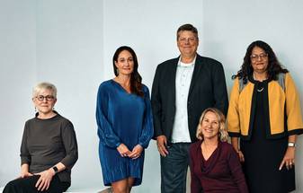 Vial Launches Dermatology CRO image