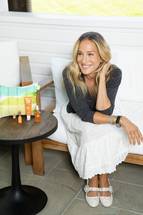 RoC Skincare Expands The Look Forward Project to Instill Optimism Among the Next Generation image