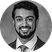 Neil Jairath, MD