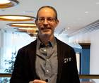 Todd Schlesinger MD
