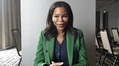 Michelle Henry