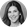Arisa Ortiz, MD