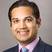 Raj Chovatiya, MD, PhD