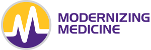 Modernizing Medicine New Capabilities Address Price Transparency Patient Engagement image