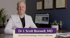 Scott Boswell