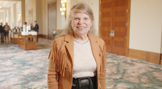 Linda Susan Marcus