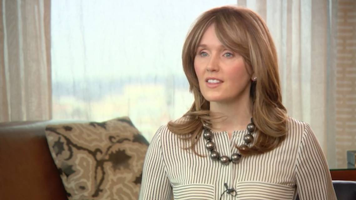 Thumbnail for ooragala