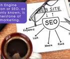Five easy ways to increase your clickthrough rate thumbnail