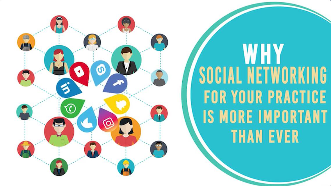 Why social networking for your practice is more important than ever thumbnail