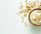 colloidal oats