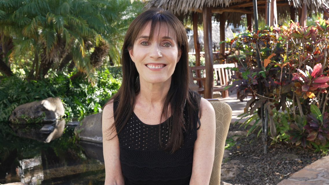 Maui Derm 2024 Video 1 thumbnail