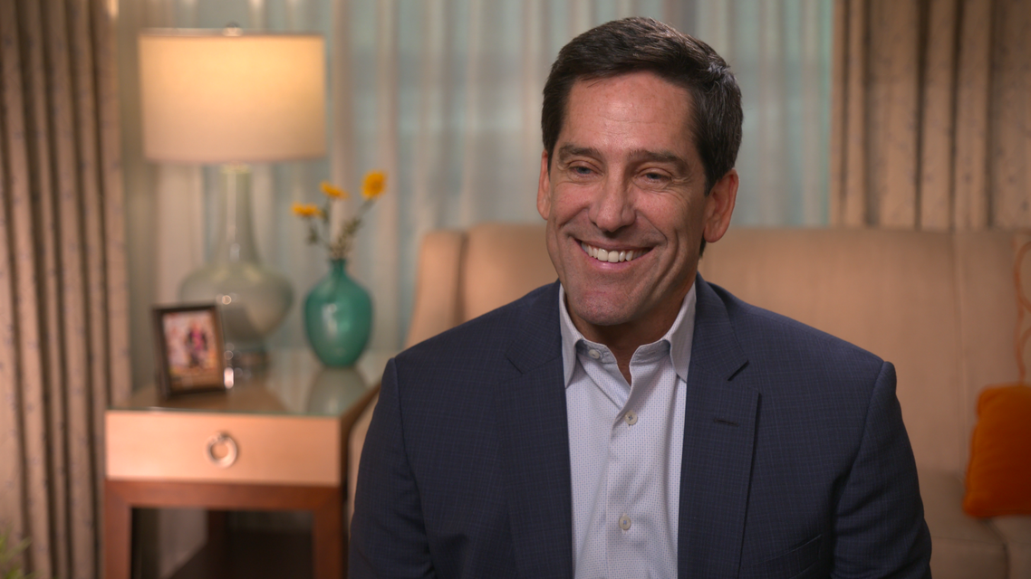 Changing Approaches to Diagnosis and Research DermTechs Contributions thumbnail