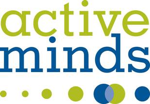Murad Active Minds Join Forces to Help Young Adults Stress Less image
