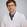 Martin Metz, MD