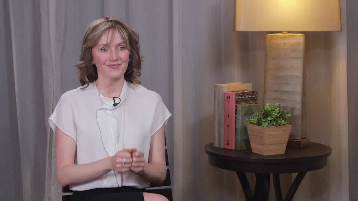 Thumbnail for wlwodoni