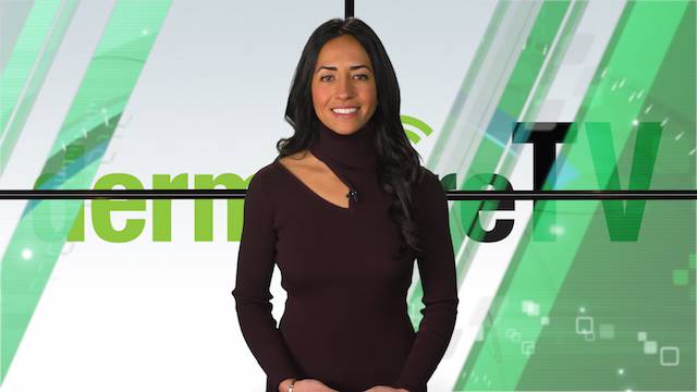 Thumbnail for xxbiniho