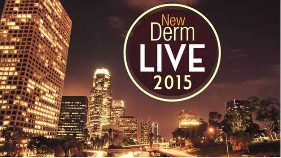 Thumbnail for aropacre