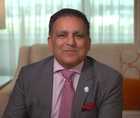 Advocating for Dermatology The Benefits of Being Involved thumbnail