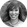 Jeanine B. Downie, MD, FAAD