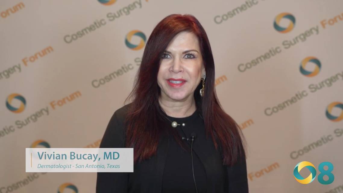 Thumbnail for pnremiye