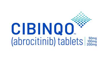 FDA Approves Pfizers Cibinqo for ModeratetoSevere AD in Adults image
