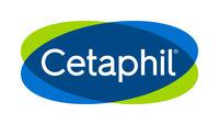 Cetaphil Updates Formulas Launches 16 New Products image