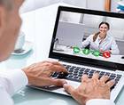 Benefits and Challenges of Medical Practice Types image