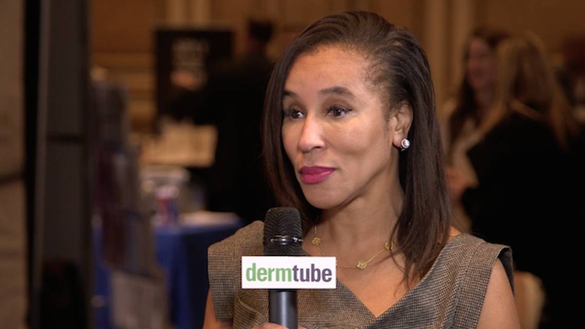 Thumbnail for egehevep