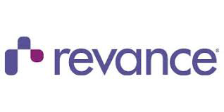 Revance FDA Accepts BLA for DaxibotulinumtoxinA Sets November PDUFA Date image