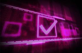 Dealing with Prescription Prior Authorization in Dermatology image