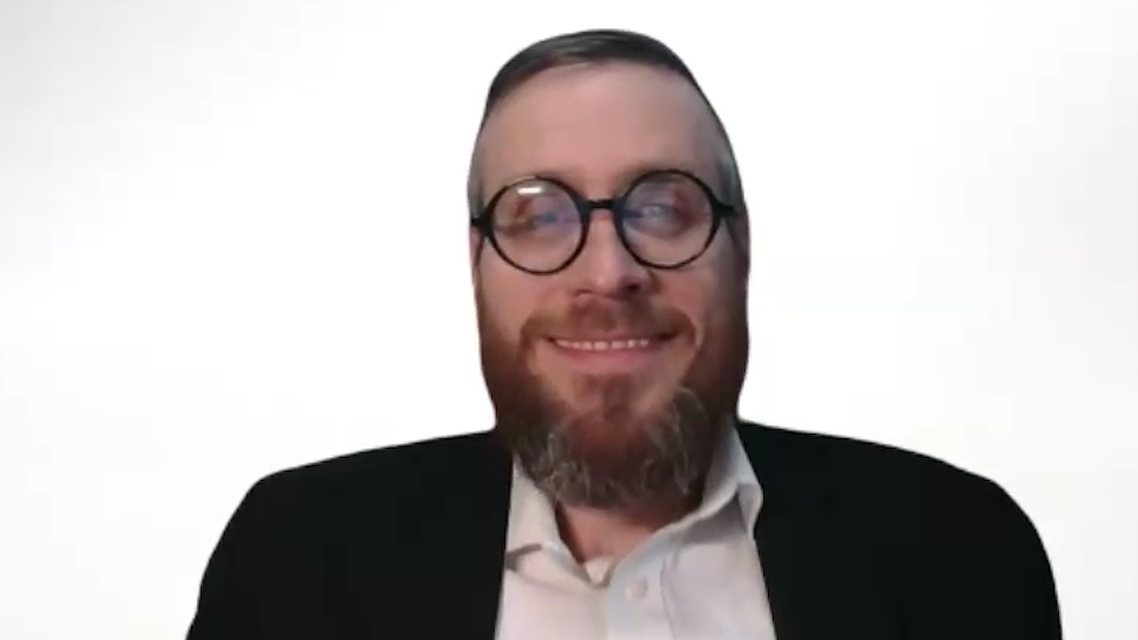 Silverberg