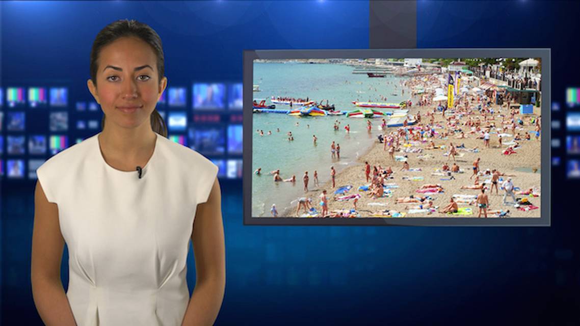 Thumbnail for ugoleere