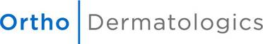 Ortho Dermatologics Launches Telemedicine on Dermatologycom US CashPay Prescription Program image