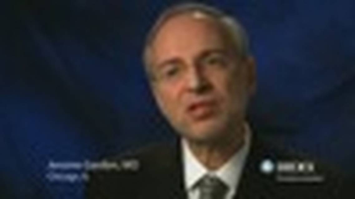 Thumbnail for hekolife