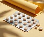 oral therapies