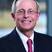 Clay J. Cockerell, MD, MBA, JD