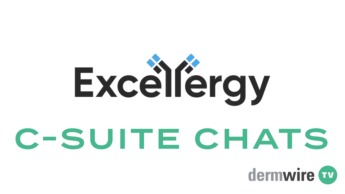Excellergy