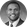 Rawn Bosley, MD