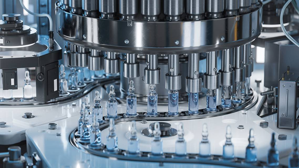 In the Pipeline Clinical Trials
