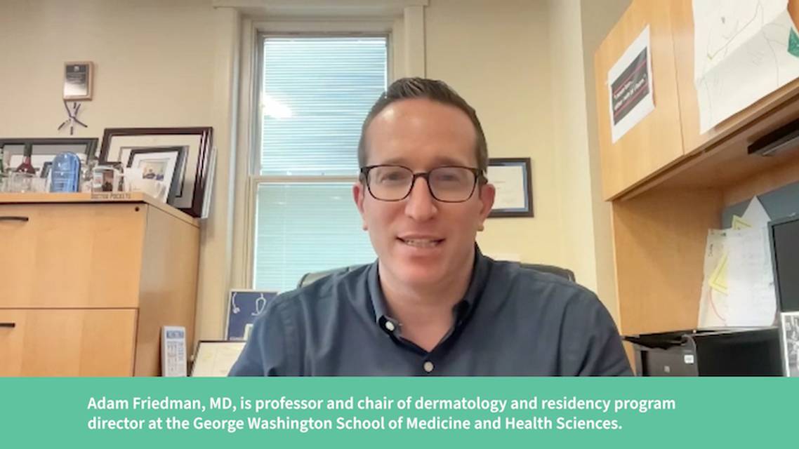 Call for Grants to Improve Access to Teledermatology in Underserved Areas thumbnail