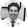 Joshua Zeichner, MD, FAAD