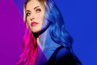 Allergan Rolls Out New DTC Juvedrm Lips Campaign image