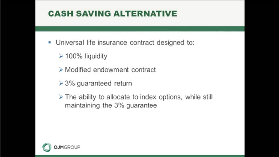 Thumbnail for wnhimepo