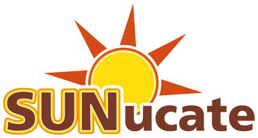 Maine Gets SUNucated image