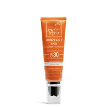 Suntegrity Foundation Recall