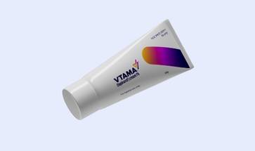 Vtama Cream