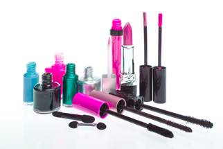 More than Half of US Cosmetics May Contain Forever Chemicals image